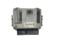 Steuergerät Opel 55198921BQ 0281012548 Bosch GM 61946