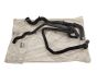 Wasserleitung Dacia 215016835R Original