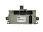 Steuergerät BSI Fiat 51789318 501890160000 Magneti Marelli 19941
