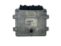Steuergerät 51822896 4100147 6A0.3B0.00.A9 Fiat Metatron 53385