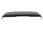 Klappe Spoiler 960304415R Captur Renault TEKNG