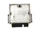 Steuergerät PSA 0281011081 9647472780 Bosch 28442