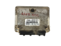 Steuergerät 038906018BA 0281001756 Audi Bosch 23717