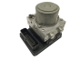 Abs-Pumpe Fiat 500X 52049764 54087274A A001F277 TRW Mopar 61338
