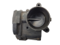 Drosselklappe V757669780-04 A2C53279370 PSA Mini