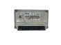 Steuergerät 89661-0D210 0261208036 Toyota Bosch 51029
