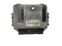 Steuergerät 0281011776 8200391966 8200386508 Renault Bosch 53104