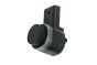 PDC-Sensor Für VW Audi Seat Skoda 4H0919275 B18792 Borsehung