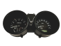 Tacho Kombiinstrument Daewoo Kalos 96461301 33410