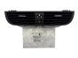 Lüftungsgitter Original 735452201 Fiat 500