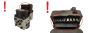 Abs-Pumpe Renault Espace 6025370908 0273004406 0265216727 Bosch