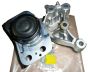 Motoraufhängung, Motorlager Neues Original 8200437589 Renault