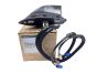 Antenne Neues Original 282067010R Renault Espace 5