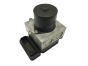 Abs-Pumpe Opel Insignia 13332549 16312214-P TRW GM 67398