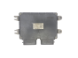 Steuergerät 33920-51K2 0 E6T90073H2ZE Opel Mitsubishi 57373