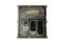 Steuergerät 0010020V001 0261205006 Smart Bosch 16489
