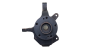 Achsschenkel Vorne Rechts Renault 8200322079 873