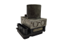 Abs-Pumpe Mercedes A0044319212 0265950322 0265234043 5209