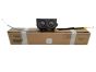 Spiegel Links Original 98087022XT Citroen Peugeot