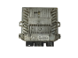 Steuergerät 9652888580 9648624280 5WS40068C-T PSA Siemens 15617