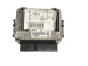 Steuergerät 51798000 0281013672 Alfa Romeo Bosch 27280