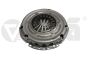 Kupplungsdruckplatte 03D141025C 31410013501 VW Seat Skoda Vika