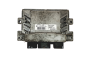 Steuergerät S120202121A 8201076738 8200700600 Renault Continental 24590