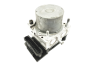 Abs-Pumpe 107 C1 Aygo 44510-0H010 0265800441 4541F5 45758
