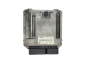 Steuergerät 0281015233 7810909 BMW Bosch 57022