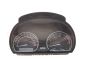 ed1607eby