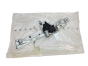 Fensterheber Peugeot 1607675380 9682808780 Original