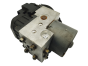 Abs-Pumpe Renault Clio 2 8200085584 0273004621 0265216872 61304