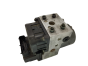 Abs-Pumpe Nissan Almera N16 476605M306 0265216899 4031