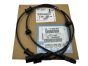 Abs-Sensor Neues Original 1680791980 Citroen Peugeot