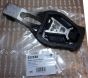Motoraufhängung, Motorlager Für Citroen Peugeot 532E88 9805734780 Hutchinson