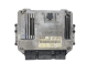 Steuergerät 0281011776 8200391966 8200386508 Renault Bosch 63320
