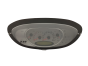 Tacho Kombiinstrument Lancia Ypsilon 46840370 2168