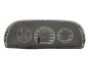 Tacho Kombiinstrument Fiat Palio 46741017 06063209907 59189