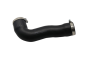 Kühlerschlauch Für VW Audi Seat Skoda 5Q0145832 11451811201 Vika