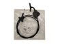Seilzug Schloss Original 7937S5 7937.S5 Citroen Peugeot