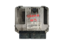 Steuergerät 55205058 0281012897 Fiat Bosch 36168