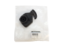 Abdeckung Renault 7700718856 Original
