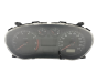 Tacho Kombiinstrument Seat Ibiza W06K0920801C 110008924026 57451