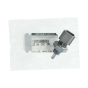 Kühlmitteltemperatur Sensor Neues Original 226300717R Renault Dacia