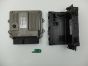 Startset Fiat Panda 2 51775008 51783783 S118648AN6 1,3
