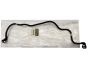 Kraftstoffleitungen Neues Original 164466239R Renault