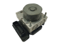 Abs-Pumpe Dacia Logan 2 476608644R 0265956285 Bosch 63787