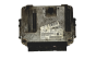 Steuergerät 0281011783 9658556780 9654490280 PSA Bosch 18384