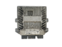 Steuergerät 7S61-12A650-AA 5WS40433A-T SID 804 2CLA Ford Siemens 46624