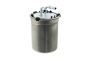 Kraftstofffilter 6C0127400 B10476 VW Audi Seat Skoda Borsehung